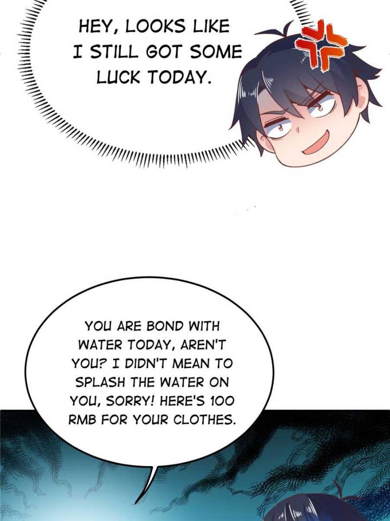 Page 40 of Chapter 47