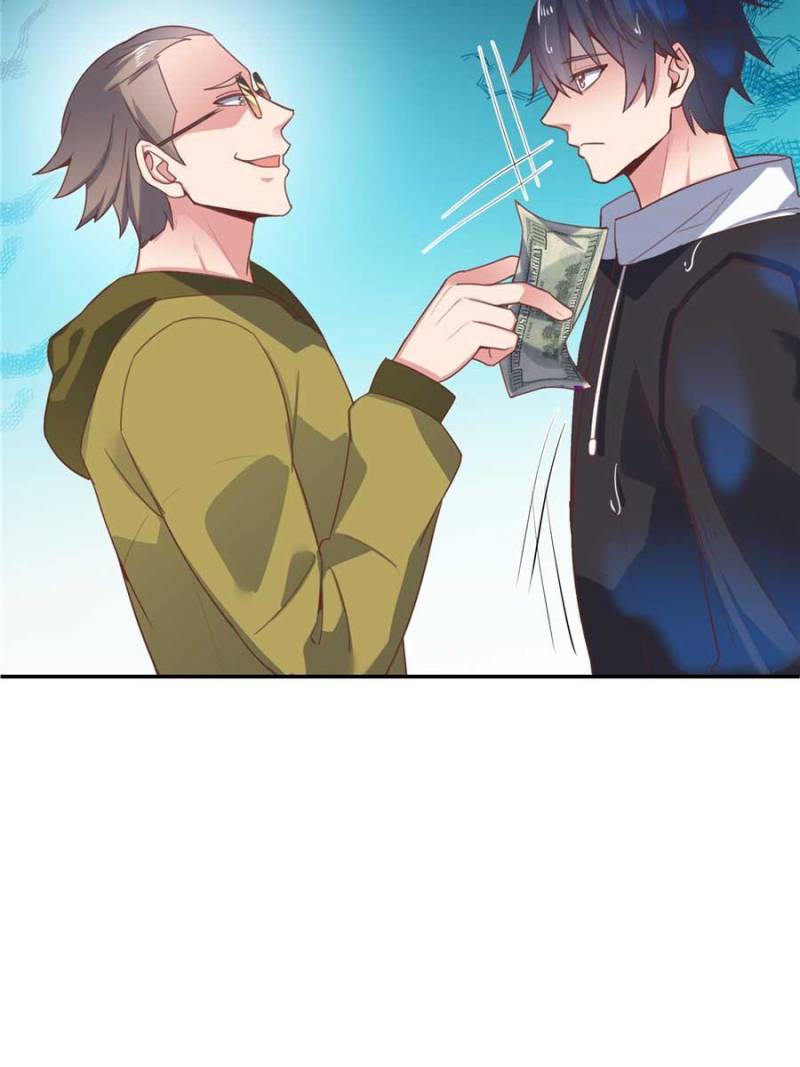 Page 41 of Chapter 47