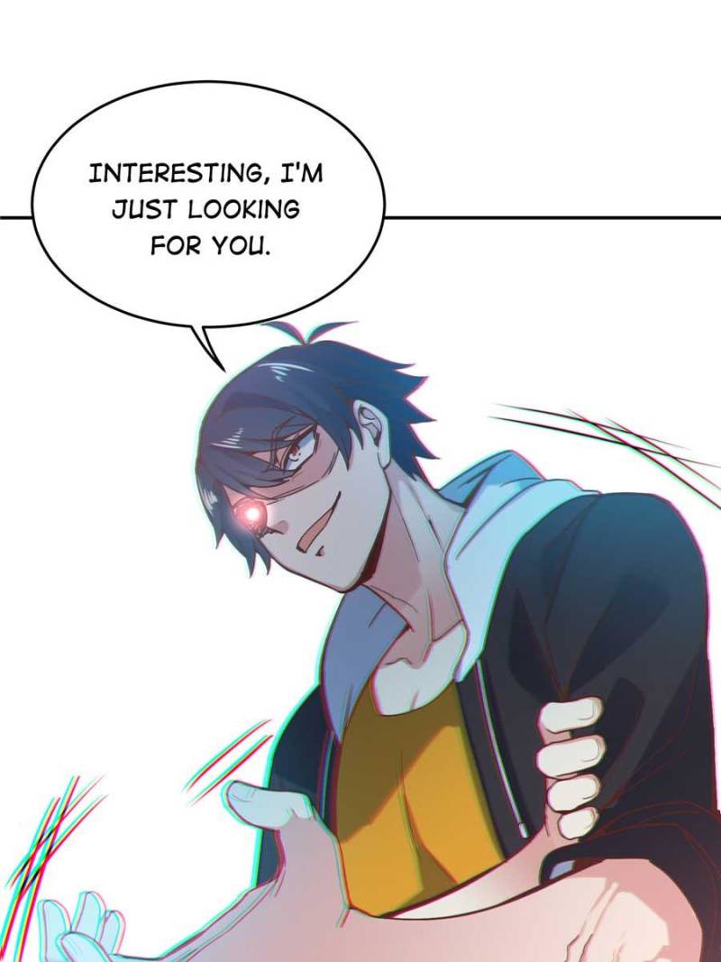 Page 43 of Chapter 47