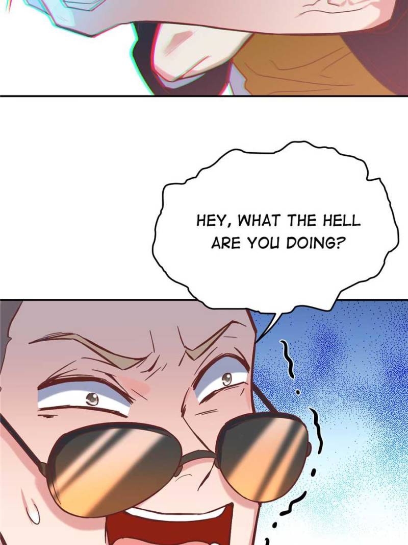 Page 44 of Chapter 47