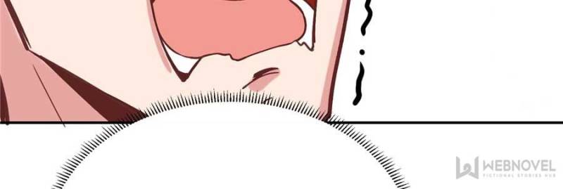 Page 45 of Chapter 47