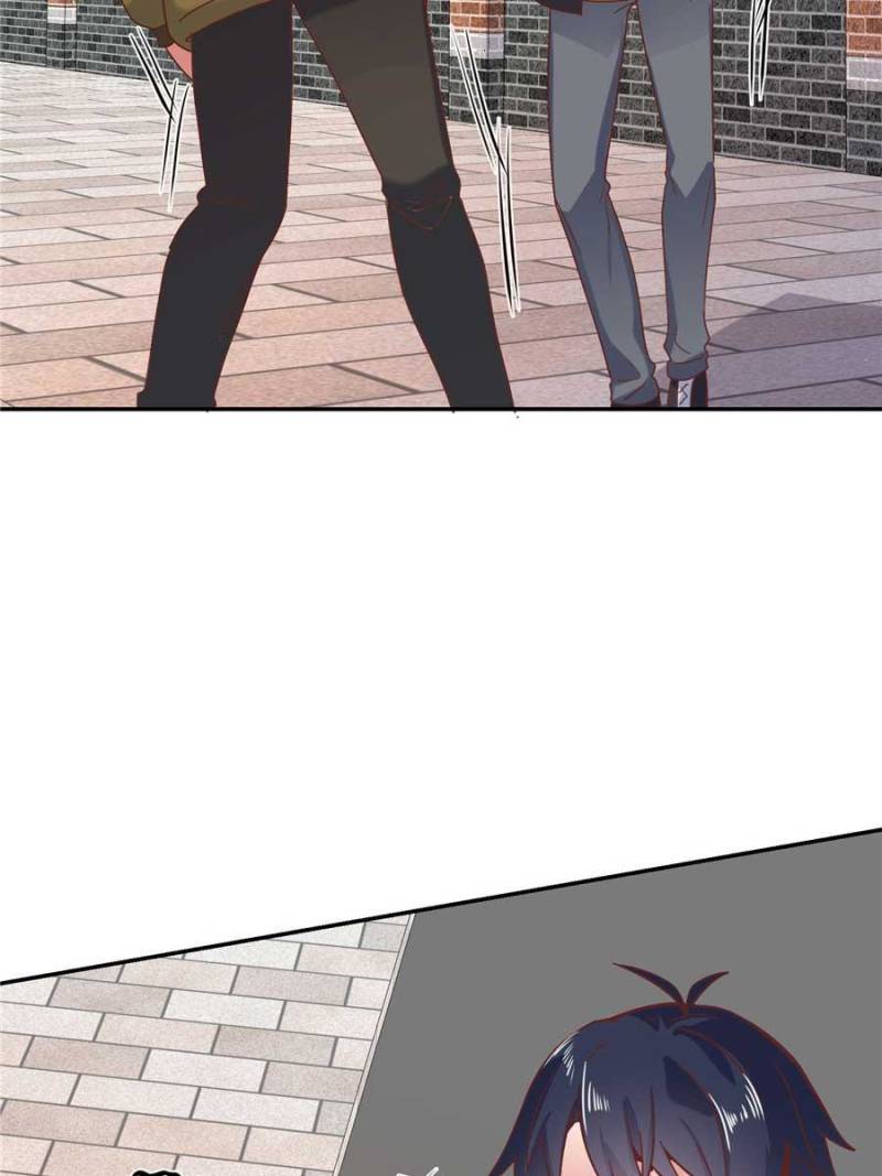Page 47 of Chapter 47