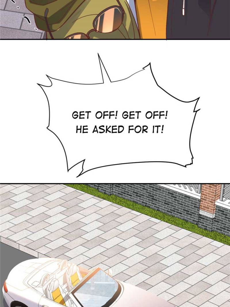 Page 49 of Chapter 47