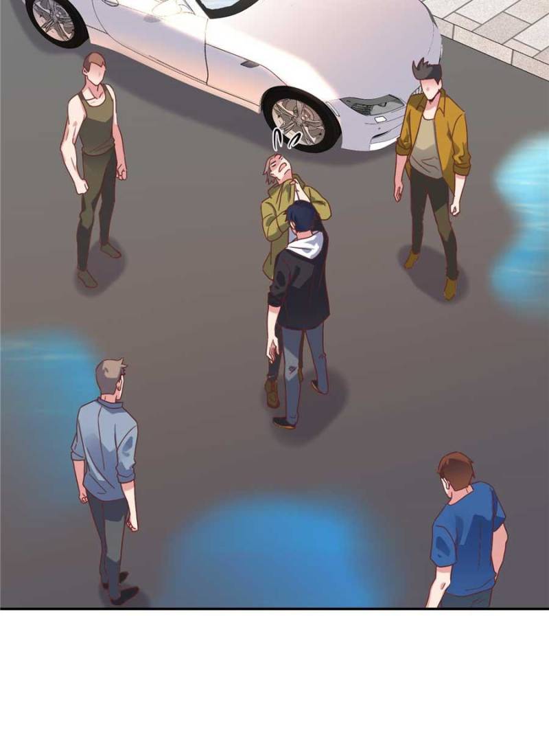 Page 50 of Chapter 47