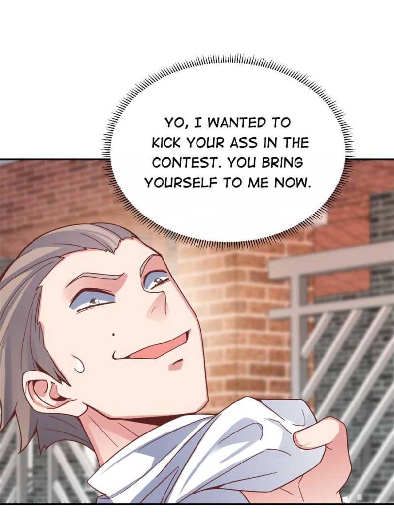 Page 1 of Chapter 48