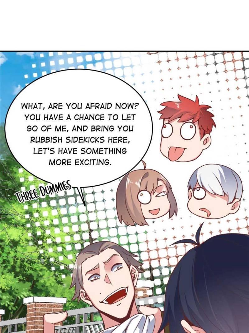 Page 2 of Chapter 48