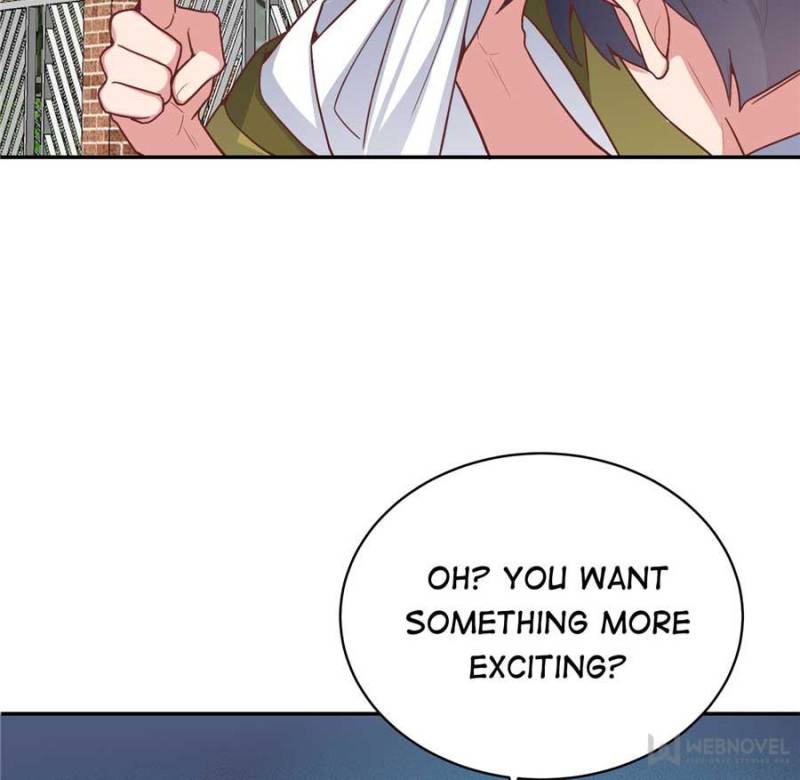 Page 3 of Chapter 48