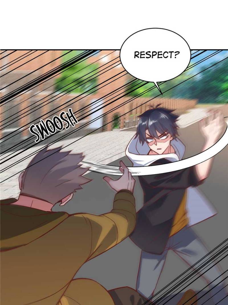 Page 5 of Chapter 48