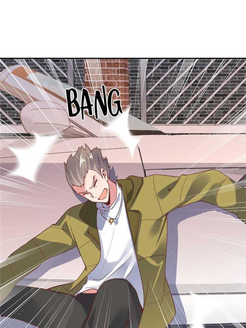 Page 7 of Chapter 48