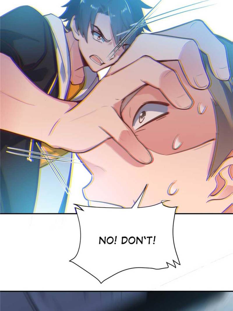 Page 10 of Chapter 48