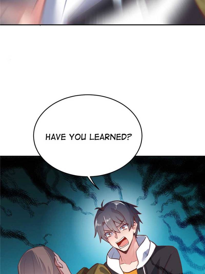 Page 13 of Chapter 48