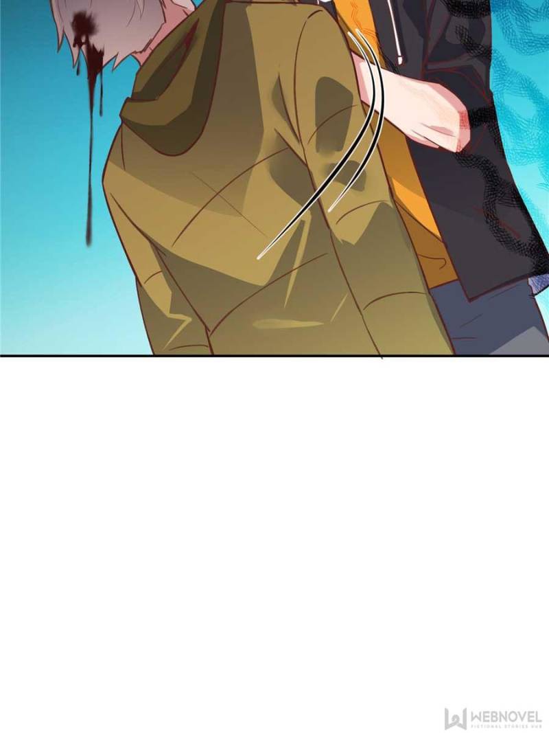 Page 14 of Chapter 48