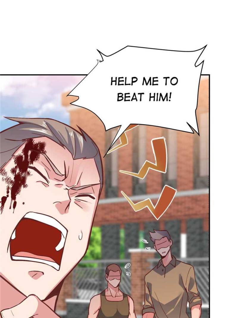 Page 15 of Chapter 48