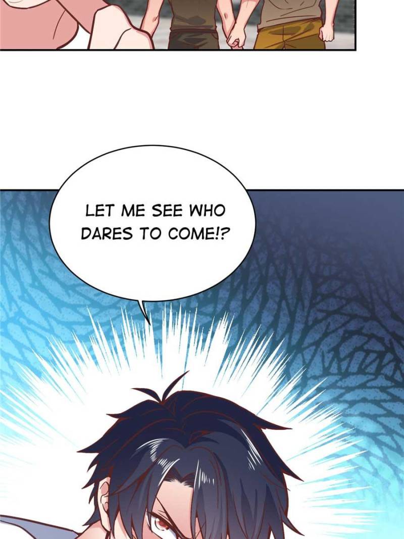 Page 16 of Chapter 48