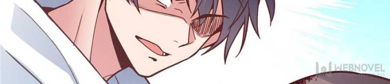 Page 17 of Chapter 48