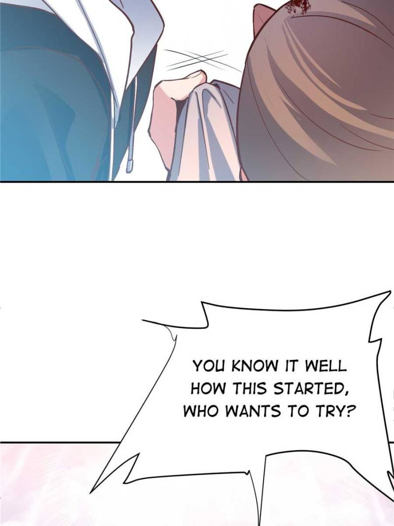 Page 18 of Chapter 48
