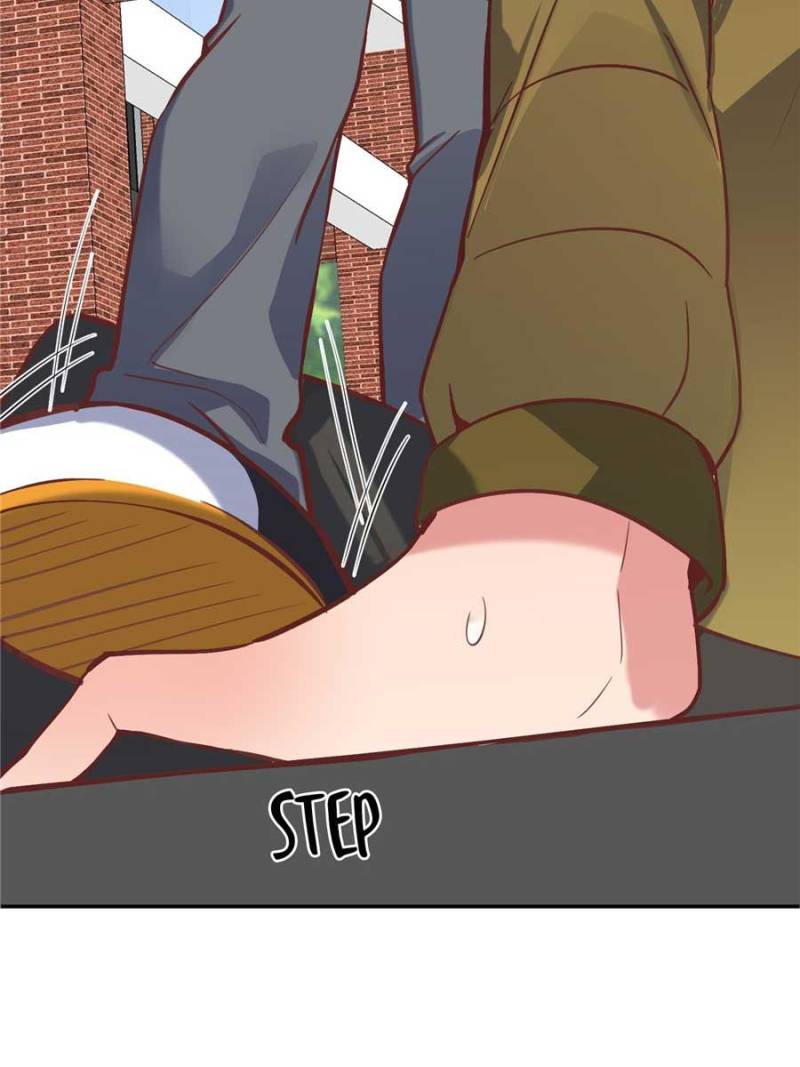 Page 21 of Chapter 48
