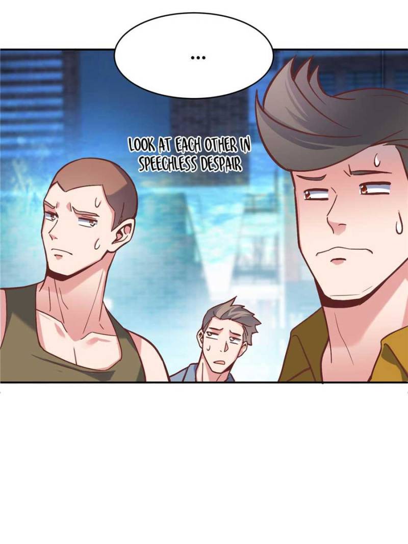 Page 22 of Chapter 48