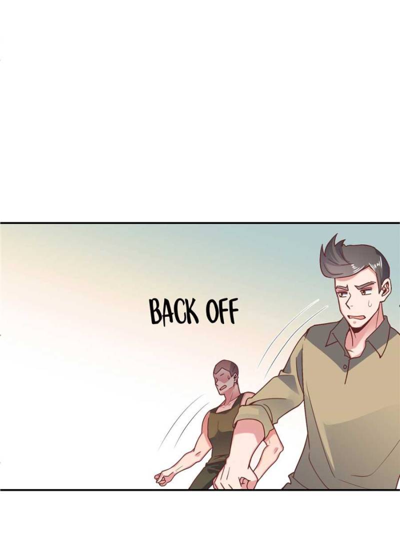 Page 24 of Chapter 48