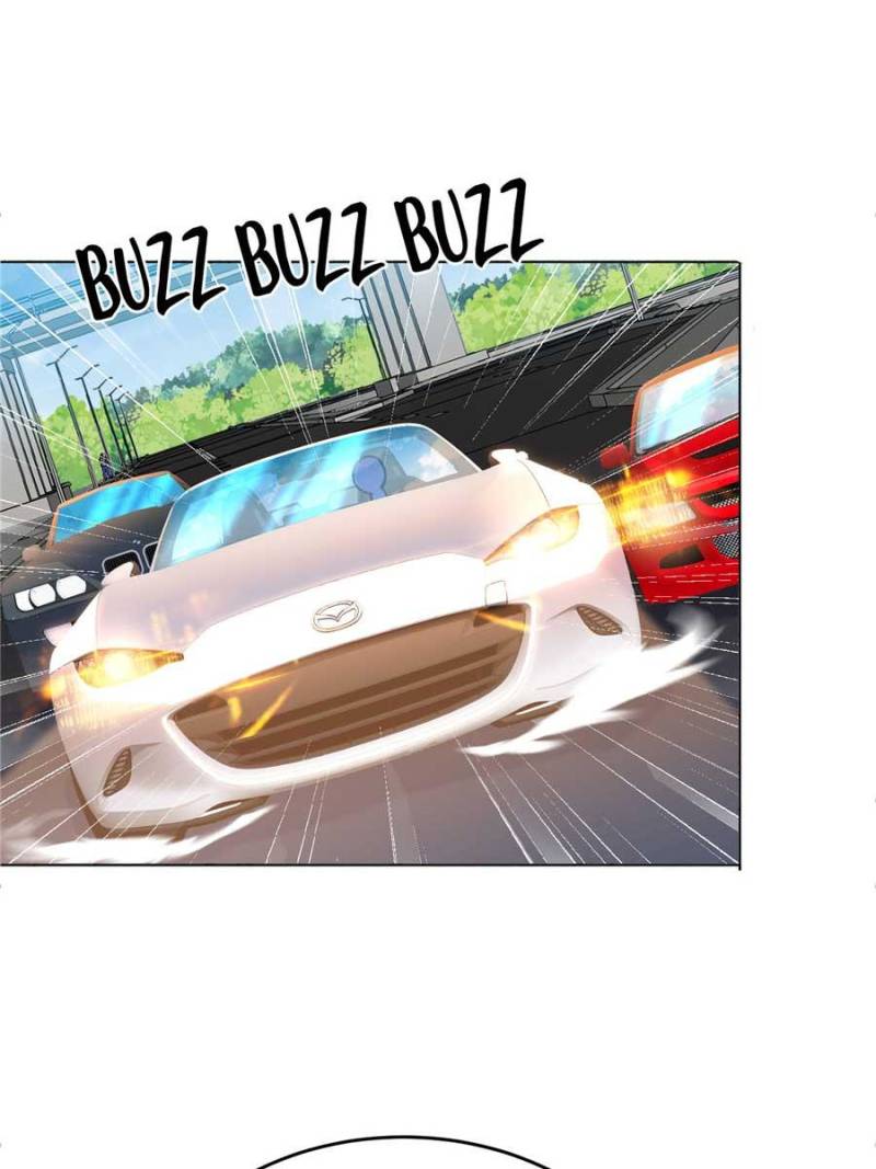 Page 25 of Chapter 48