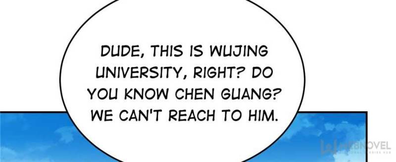 Page 26 of Chapter 48