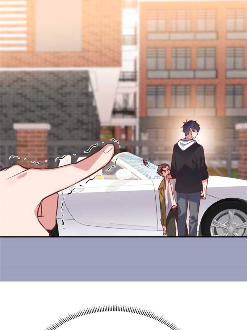 Page 28 of Chapter 48