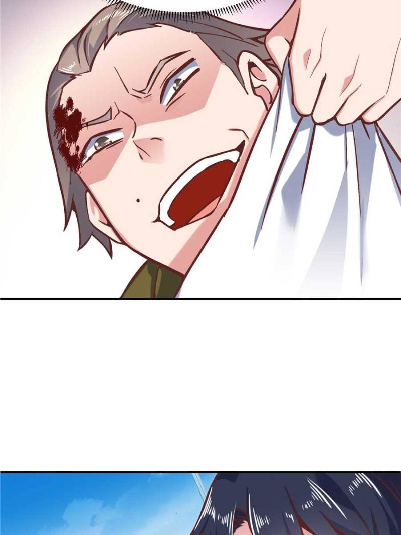 Page 30 of Chapter 48
