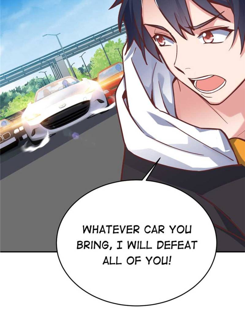 Page 31 of Chapter 48
