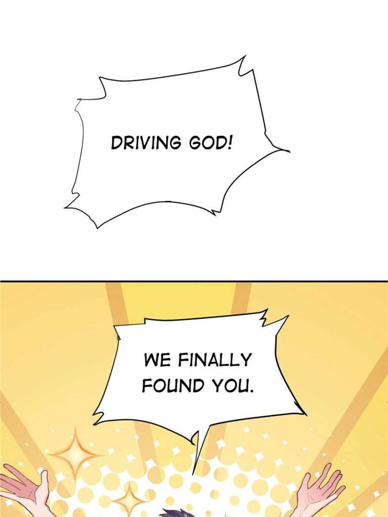 Page 33 of Chapter 48