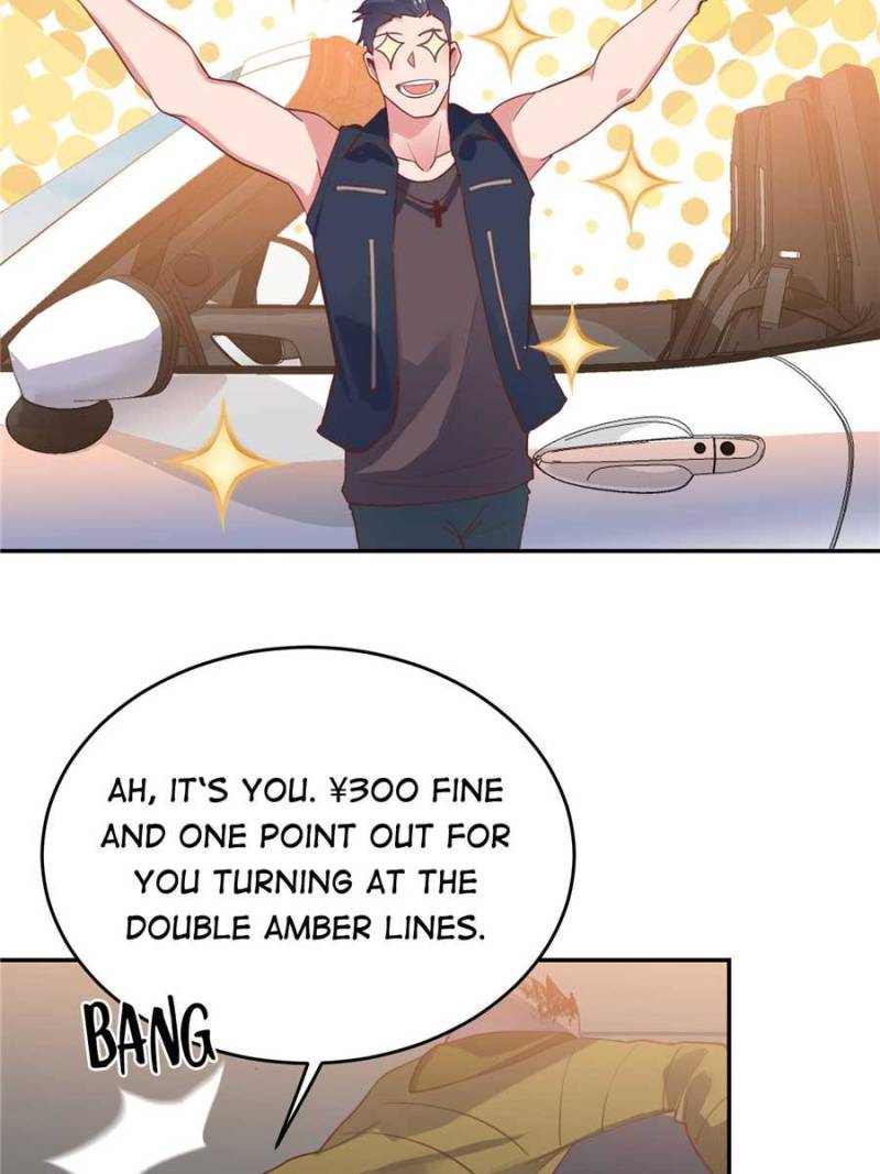 Page 34 of Chapter 48