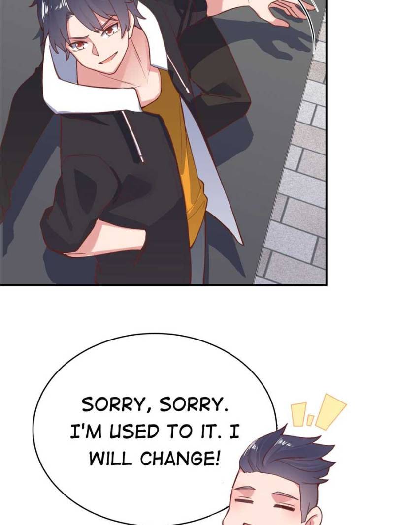 Page 36 of Chapter 48