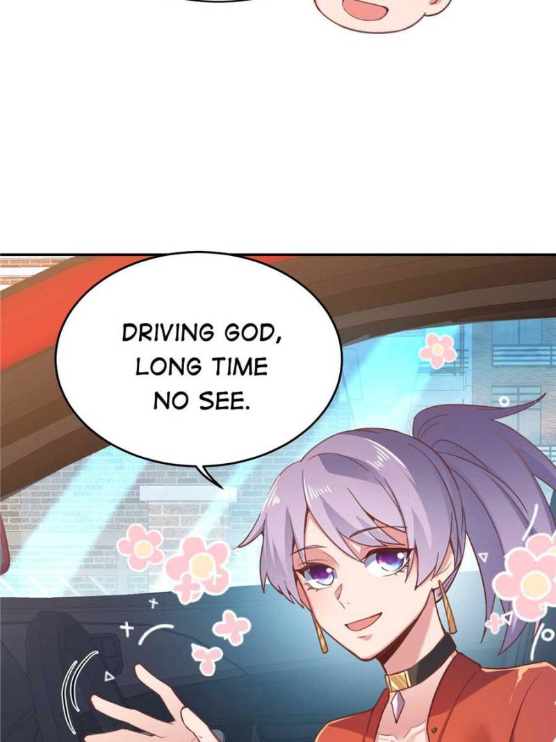 Page 37 of Chapter 48