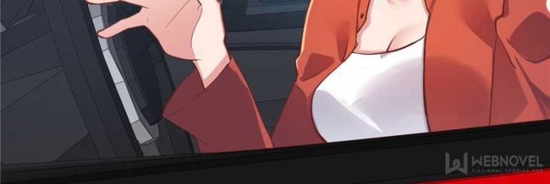 Page 38 of Chapter 48