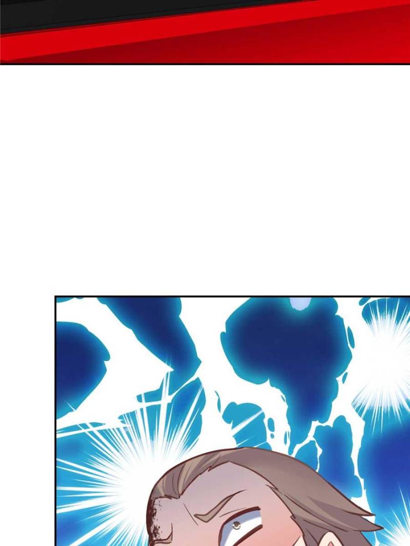 Page 39 of Chapter 48