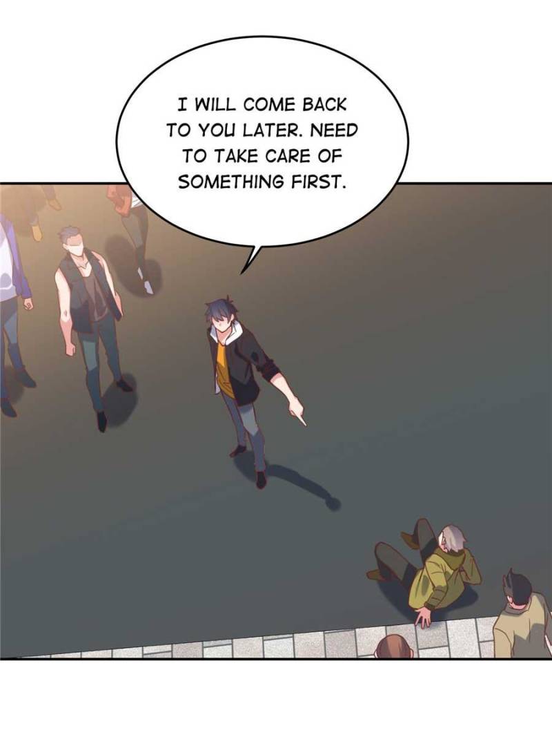 Page 42 of Chapter 48