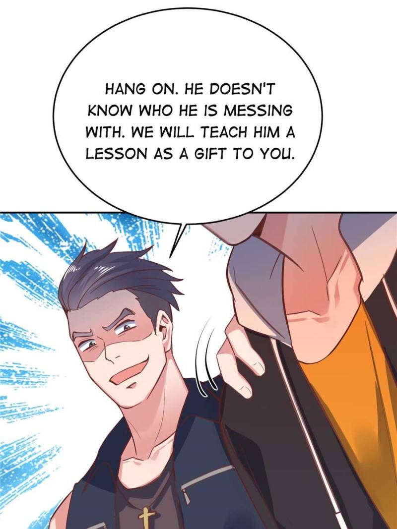 Page 43 of Chapter 48