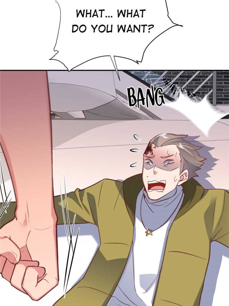 Page 45 of Chapter 48