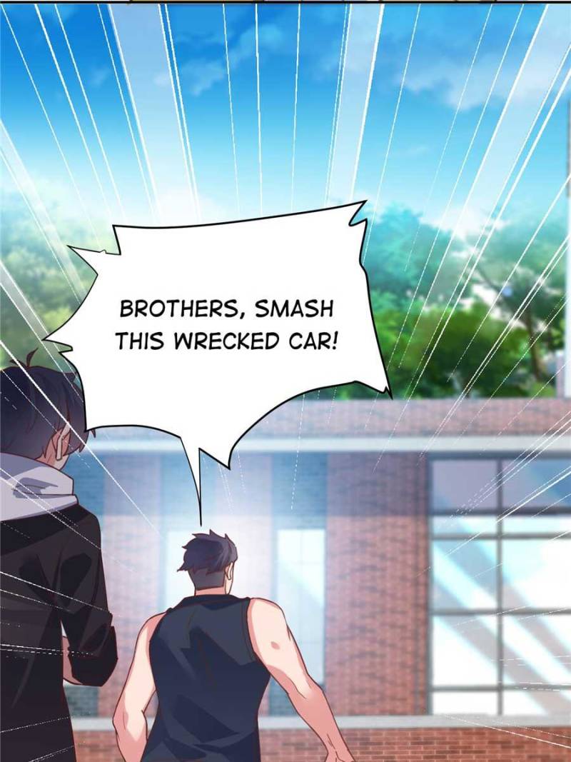Page 46 of Chapter 48