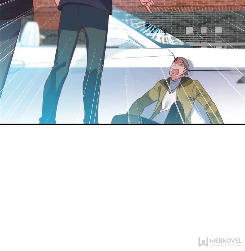 Page 47 of Chapter 48