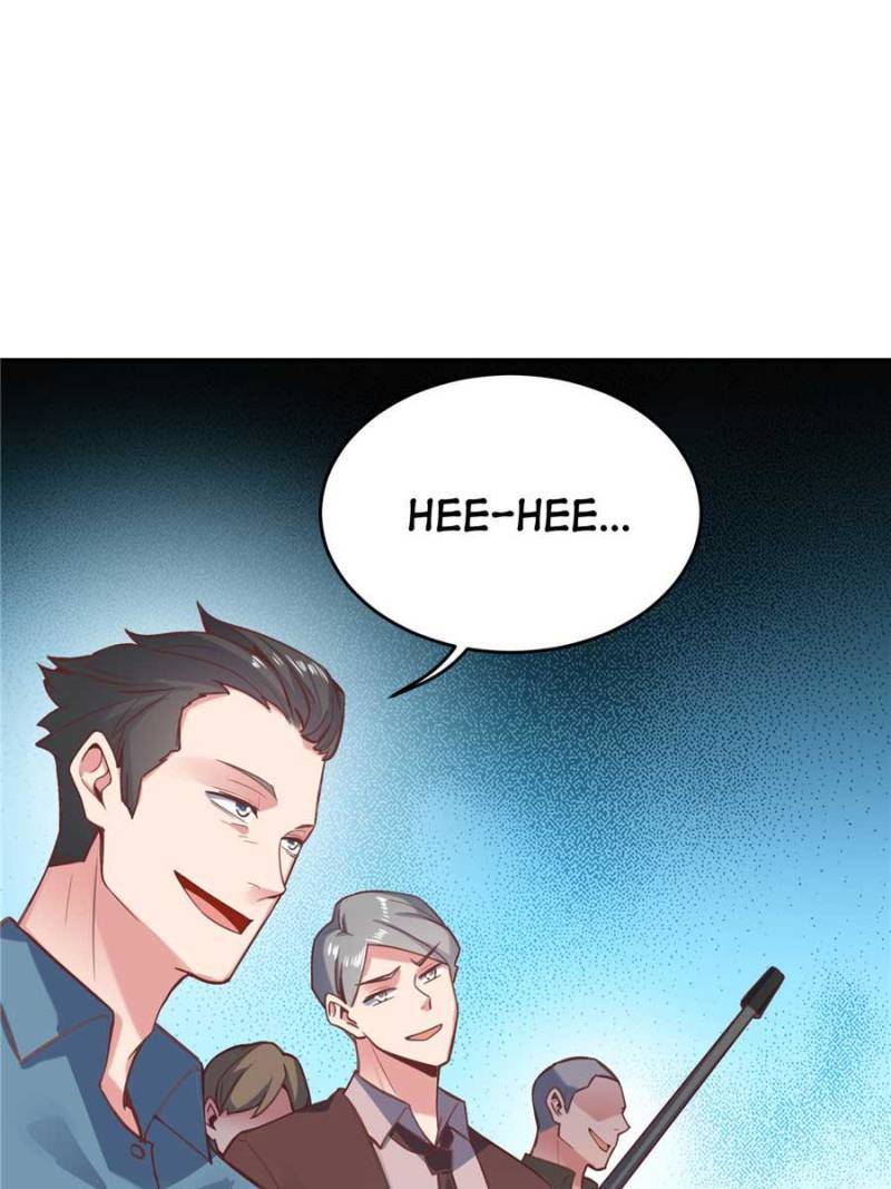 Page 1 of Chapter 49