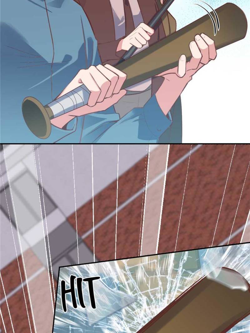 Page 2 of Chapter 49