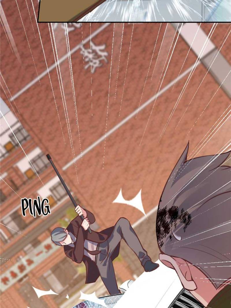 Page 4 of Chapter 49