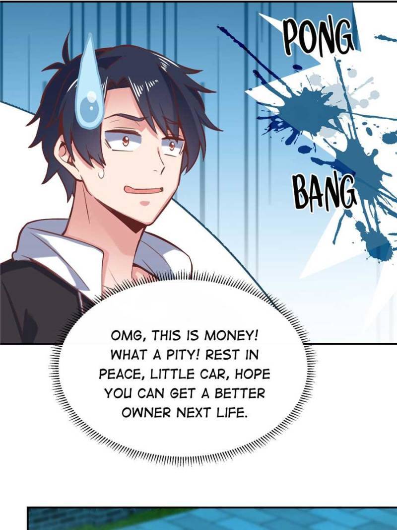 Page 7 of Chapter 49
