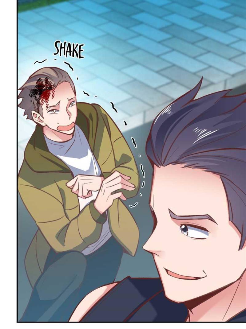 Page 8 of Chapter 49