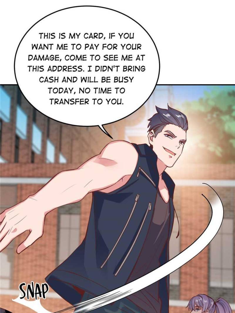 Page 10 of Chapter 49