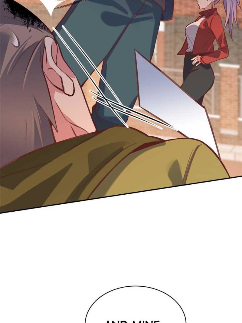 Page 11 of Chapter 49