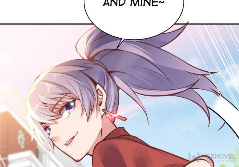 Page 12 of Chapter 49