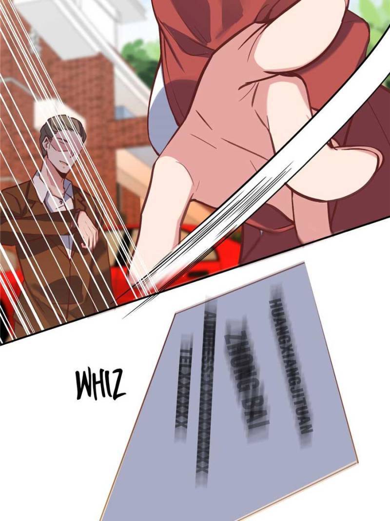 Page 13 of Chapter 49