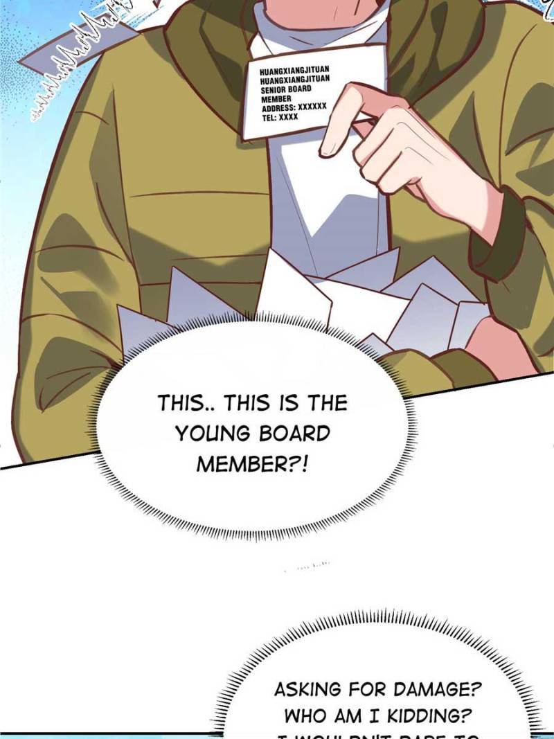 Page 16 of Chapter 49
