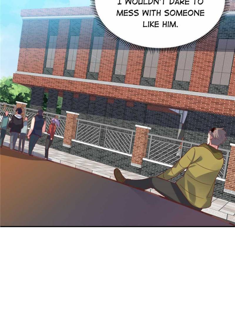 Page 17 of Chapter 49